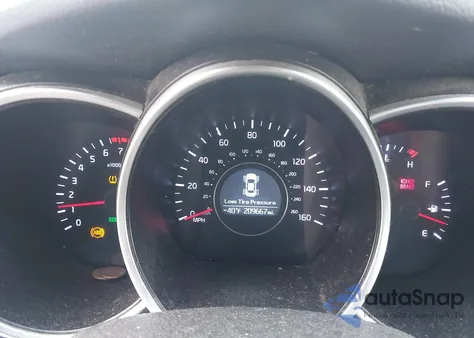 2015 Kia Optima Lx from USA, damaged, VIN 5XXGM4A79FG361918